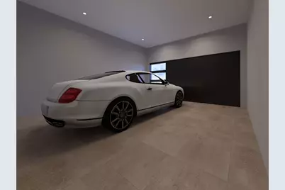 126 Velasco Street, Houston, TX 77003 - Photo 11