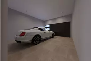 126 Velasco St, Houston, TX 77003 - Photo 11