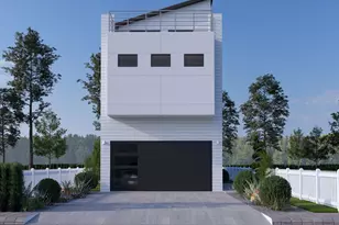 126 Velasco St, Houston, TX 77003 - Photo 1