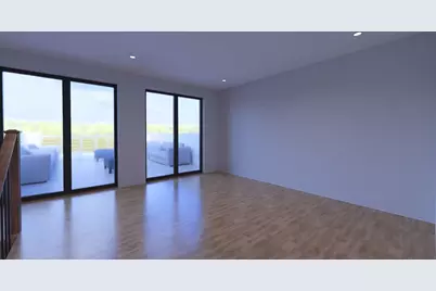 126 Velasco Street, Houston, TX 77003 - Photo 7