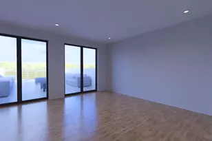 126 Velasco St, Houston, TX 77003 - Photo 7