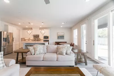 121 Cedar Hammock Trail, The Woodlands, TX 77375 - Photo 25