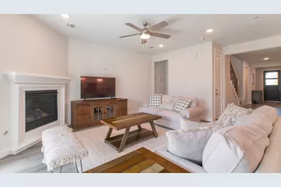 121 Cedar Hammock Trail, The Woodlands, TX 77375 - Photo 23