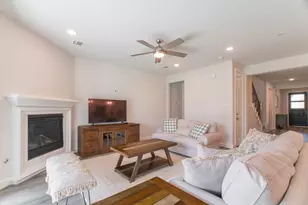 121 Cedar Hammock Trail, The Woodlands, TX 77375 - Photo 23