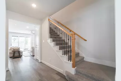 121 Cedar Hammock Trail, The Woodlands, TX 77375 - Photo 27