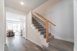 121 Cedar Hammock Trail, The Woodlands, TX 77375 - Photo 27