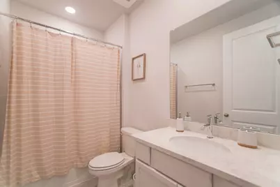 121 Cedar Hammock Trail, The Woodlands, TX 77375 - Photo 39