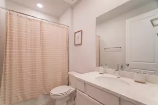 121 Cedar Hammock Trail, The Woodlands, TX 77375 - Photo 39