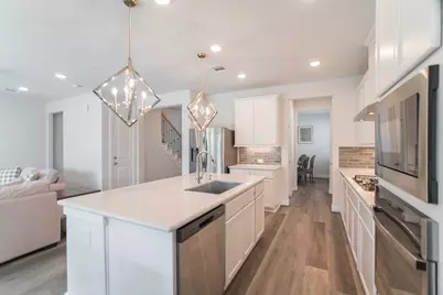 121 Cedar Hammock Trail, The Woodlands, TX 77375 - Photo 17