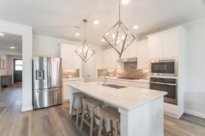 121 Cedar Hammock Trail, The Woodlands, TX 77375 - Photo 15