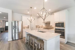 121 Cedar Hammock Trail, The Woodlands, TX 77375 - Photo 15