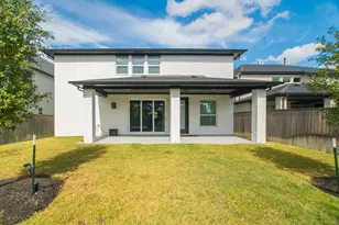 121 Cedar Hammock Trail, The Woodlands, TX 77375 - Photo 47