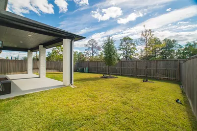 121 Cedar Hammock Trail, The Woodlands, TX 77375 - Photo 49
