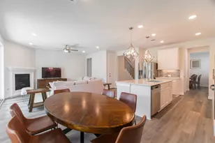 121 Cedar Hammock Trail, The Woodlands, TX 77375 - Photo 21