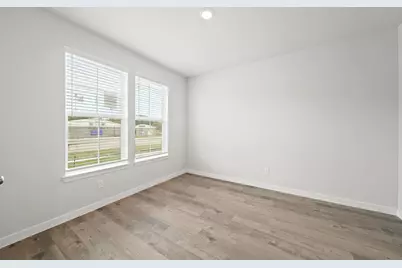 1109 Avenue M, Bay City, TX 77414 - Photo 13