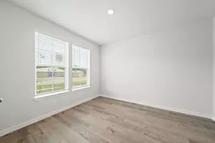 1109 Avenue M, Bay City, TX 77414 - Photo 13