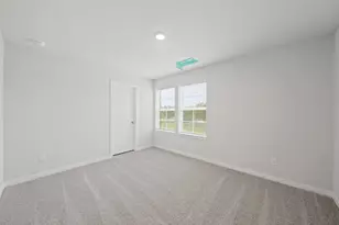 1109 Avenue M, Bay City, TX 77414 - Photo 21