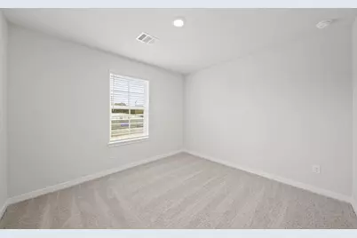 1109 Avenue M, Bay City, TX 77414 - Photo 23