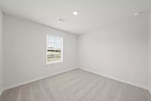 1109 Avenue M, Bay City, TX 77414 - Photo 23