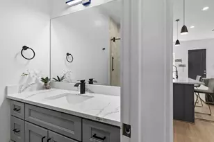3549 Amos St, Houston, TX 77021 - Photo 11
