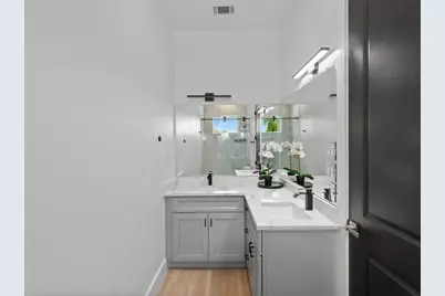 3549 Amos Street #A and B, Houston, TX 77021 - Photo 7