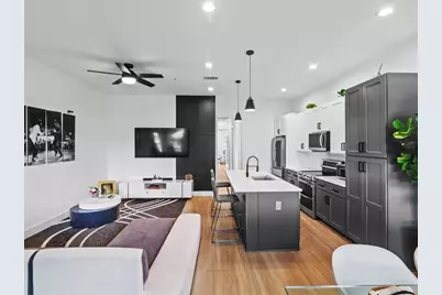3549 Amos Street #A and B, Houston, TX 77021 - Photo 15