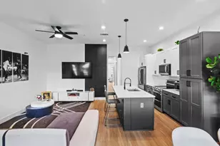 3549 Amos St, Houston, TX 77021 - Photo 15