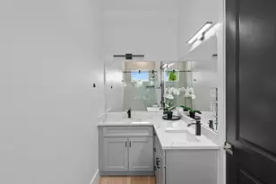 3549 Amos St, Houston, TX 77021 - Photo 7