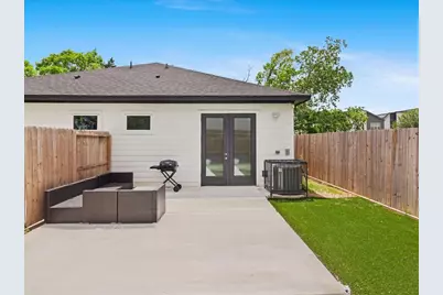 3549 Amos Street #A and B, Houston, TX 77021 - Photo 13