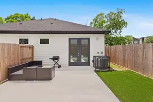 3549 Amos St, Houston, TX 77021 - Photo 13