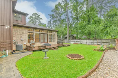 252 Springs Edge Drive, Montgomery, TX 77356 - Photo 41