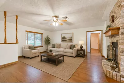 252 Springs Edge Drive, Montgomery, TX 77356 - Photo 7