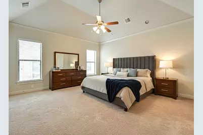 3223 Maxroy Street, Houston, TX 77008 - Photo 19