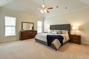 3223 Maxroy St, Houston, TX 77008 - Photo 19