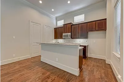 3223 Maxroy Street, Houston, TX 77008 - Photo 17