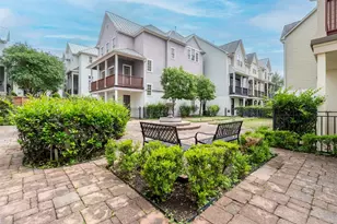 3223 Maxroy St, Houston, TX 77008 - Photo 27