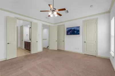 3223 Maxroy Street, Houston, TX 77008 - Photo 21