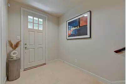 3223 Maxroy Street, Houston, TX 77008 - Photo 5