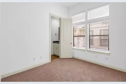3223 Maxroy Street, Houston, TX 77008 - Photo 25