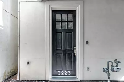 3223 Maxroy Street, Houston, TX 77008 - Photo 3
