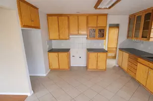 350 Robbie Lee Rd, Magnolia, TX 77354 - Photo 3