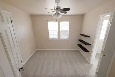 350 Robbie Lee Road, Magnolia, TX 77354 - Photo 9