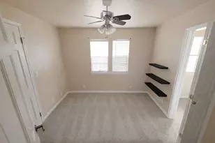 350 Robbie Lee Rd, Magnolia, TX 77354 - Photo 9