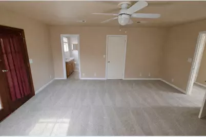 350 Robbie Lee Road, Magnolia, TX 77354 - Photo 7