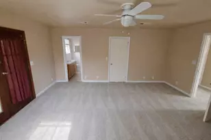 350 Robbie Lee Rd, Magnolia, TX 77354 - Photo 7