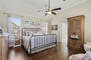 14926 Redbud Leaf Ln, Cypress, TX 77433 - Photo 27