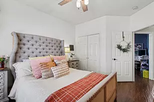 14926 Redbud Leaf Ln, Cypress, TX 77433 - Photo 39