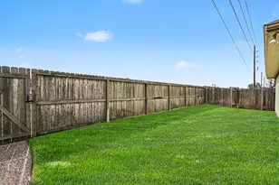 14926 Redbud Leaf Ln, Cypress, TX 77433 - Photo 47