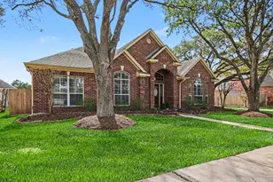 14926 Redbud Leaf Ln, Cypress, TX 77433 - Photo 5