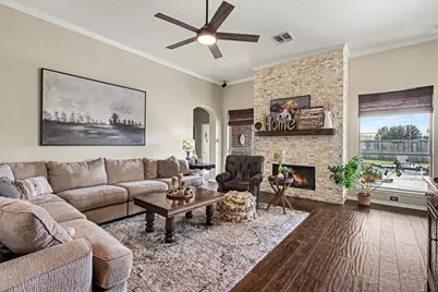 14926 Redbud Leaf Lane, Cypress, TX 77433 - Photo 3